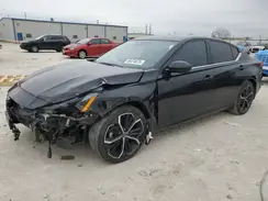 1N4BL4CV6RN358451 2024 NISSAN ALTIMA