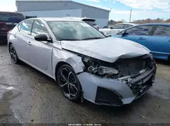 1N4BL4CV6RN360118 2024 NISSAN ALTIMA