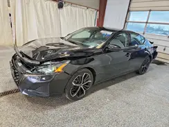 1N4BL4CV6RN361060 2024 NISSAN ALTIMA