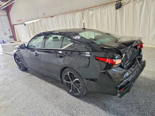 1N4BL4CV6RN361060 2024 NISSAN ALTIMA - Image 2