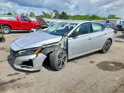 1N4BL4CV6RN362256 2024 NISSAN ALTIMA