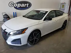 1N4BL4CV6RN363262 2024 NISSAN ALTIMA