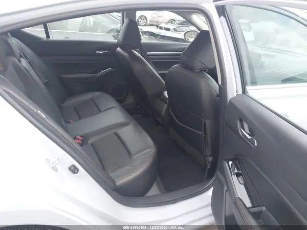 1N4BL4CV6RN364086 2024 NISSAN ALTIMA - Image 8