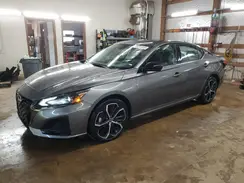 1N4BL4CV6RN364153 2024 NISSAN ALTIMA