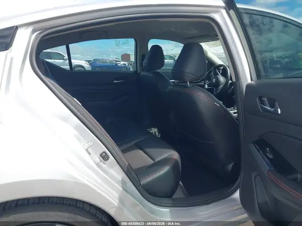 1N4BL4CV6RN364363 2024 NISSAN ALTIMA - Image 8