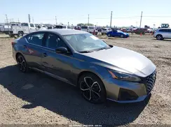 1N4BL4CV6RN366257 2024 NISSAN ALTIMA