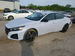 1N4BL4CV6RN367005 2024 NISSAN ALTIMA