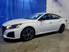 1N4BL4CV6RN367389 2024 NISSAN ALTIMA