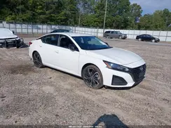 1N4BL4CV6RN367487 2024 NISSAN ALTIMA
