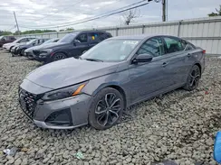 1N4BL4CV6RN367649 2024 NISSAN ALTIMA