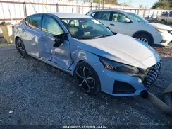 1N4BL4CV6RN368462 2024 NISSAN ALTIMA