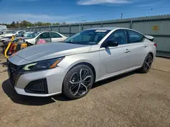 1N4BL4CV6RN368932 2024 NISSAN ALTIMA