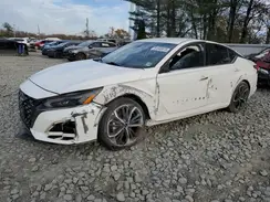 1N4BL4CV6RN369319 2024 NISSAN ALTIMA