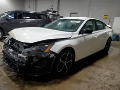 1N4BL4CV6RN372012 2024 NISSAN ALTIMA