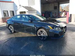 1N4BL4CV6RN374729 2024 NISSAN ALTIMA