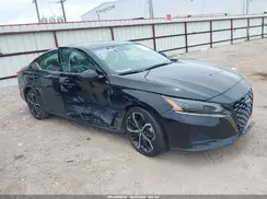 1N4BL4CV6RN376240 2024 NISSAN ALTIMA