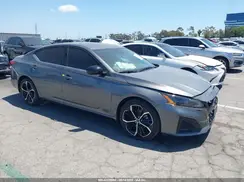 1N4BL4CV6RN377307 2024 NISSAN ALTIMA