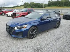 1N4BL4CV6RN377601 2024 NISSAN ALTIMA