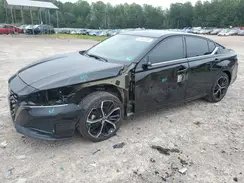 1N4BL4CV6RN378585 2024 NISSAN ALTIMA