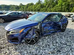 1N4BL4CV6RN379543 2024 NISSAN ALTIMA