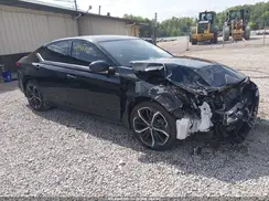 1N4BL4CV6RN379610 2024 NISSAN ALTIMA
