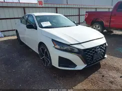 1N4BL4CV6RN381549 2024 NISSAN ALTIMA