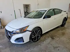 1N4BL4CV6RN382877 2024 NISSAN ALTIMA