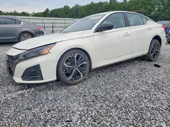 1N4BL4CV6RN382880 2024 NISSAN ALTIMA