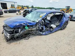 1N4BL4CV6RN383401 2024 NISSAN ALTIMA