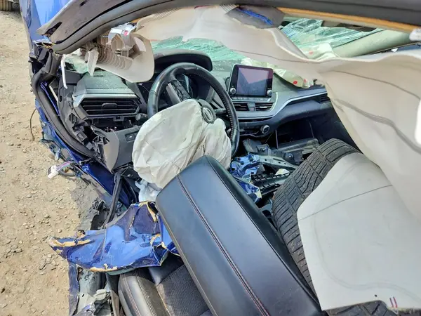 1N4BL4CV6RN383401 2024 NISSAN ALTIMA - Image 8