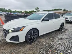 1N4BL4CV6RN384161 2024 NISSAN ALTIMA