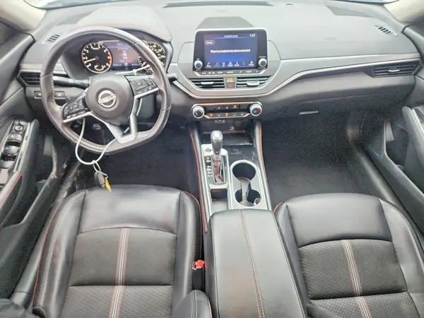 1N4BL4CV6RN384161 2024 NISSAN ALTIMA - Image 8