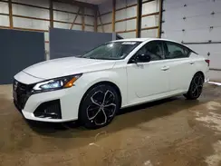 1N4BL4CV6RN385309 2024 NISSAN ALTIMA