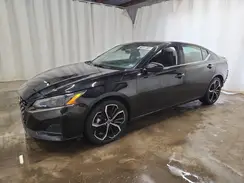 1N4BL4CV6RN386136 2024 NISSAN ALTIMA