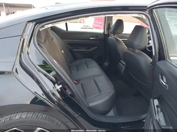 1N4BL4CV6RN386976 2024 NISSAN ALTIMA - Image 8