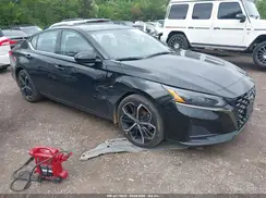 1N4BL4CV6RN387044 2024 NISSAN ALTIMA