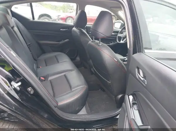 1N4BL4CV6RN387044 2024 NISSAN ALTIMA - Image 8