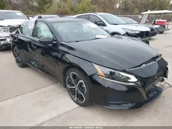 1N4BL4CV6RN387223 2024 NISSAN ALTIMA