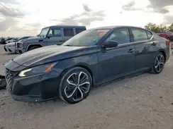 1N4BL4CV6RN388565 2024 NISSAN ALTIMA