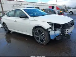 1N4BL4CV6RN389246 2024 NISSAN ALTIMA