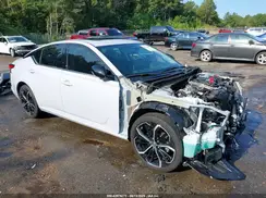1N4BL4CV6RN389893 2024 NISSAN ALTIMA