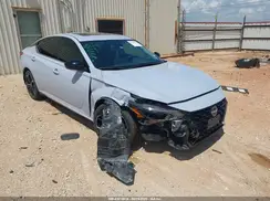 1N4BL4CV6RN389974 2024 NISSAN ALTIMA