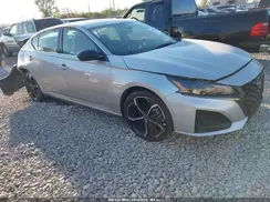 1N4BL4CV6RN391286 2024 NISSAN ALTIMA