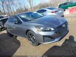 1N4BL4CV6RN394995 2024 NISSAN ALTIMA