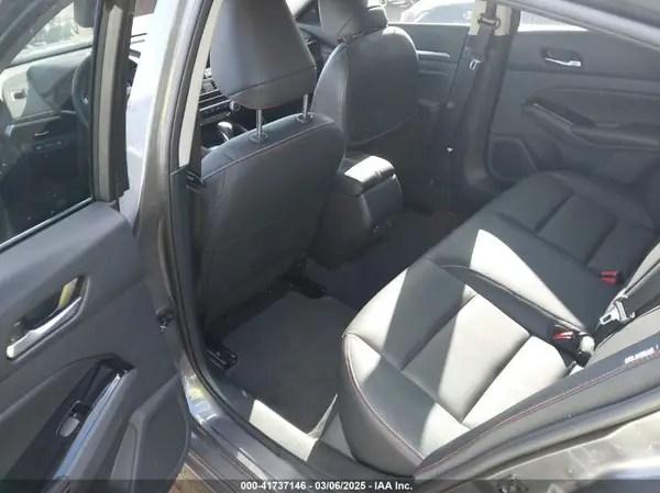 1N4BL4CV6RN394995 2024 NISSAN ALTIMA - Image 8