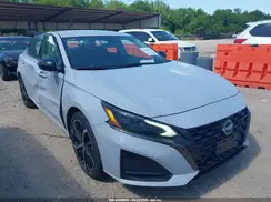 1N4BL4CV6RN395077 2024 NISSAN ALTIMA