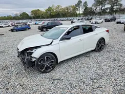 1N4BL4CV6RN396181 2024 NISSAN ALTIMA