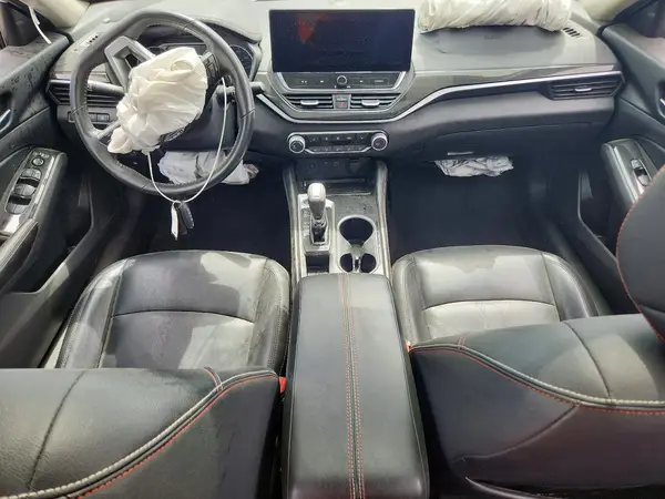 1N4BL4CV6RN396181 2024 NISSAN ALTIMA - Image 8