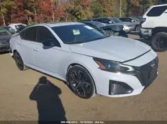 1N4BL4CV6RN397542 2024 NISSAN ALTIMA