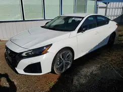 1N4BL4CV6RN397749 2024 NISSAN ALTIMA